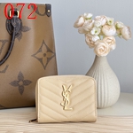 スーパーコピーイヴサンローラン財布